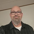 Troy Dugan - Facebook