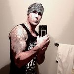 Troy Dugan - @troymdugan1 - Instagram
