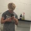 Troy Dugan - @troydugan_0 - TikTok
