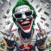 BlkMambaSincere69 - @troyscduggerii - TikTok