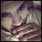 T Dugz Dat Muhfukka - @troy_tdugz_dugger - Instagram