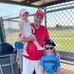 Troy Dugger - Facebook