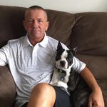 Troy Dugger - @kitylickr - Instagram