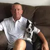 Troy Dugger - @troy.dugger - TikTok