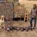 Troy Dugger - Facebook