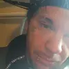 troy dugger - @troydugger - TikTok