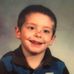 Troy Dugger - Facebook