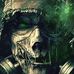 Troy Dugger - Facebook
