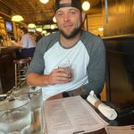Troy Dugger - @troy_dugger200 - Instagram