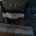Troy Dugger - @troy.dugger.9 - Instagram