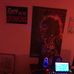 Troy Dawkins - Facebook