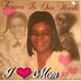 Troy Diggins - Facebook