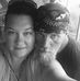 Troy Duggins - Facebook