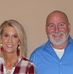 Troy Duggins - Facebook