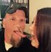 Troy Duggins - Facebook