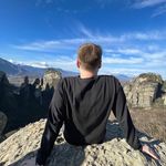 Troy Duginske - @troy_duginske - Instagram