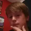 Troy Huggins - @troyhuggins - TikTok