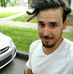 Troy Dumont - Facebook