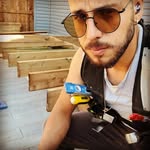 Troy Dumont - @troyrannosaurus_rex - Instagram