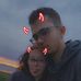 Troy Dumont - Facebook