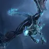 Troy Dumont 8 - @troy.dumont.8 - TikTok
