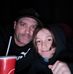 Troy DuMonte - Facebook