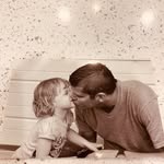 Troy DuMonte - @troydumonte - Instagram