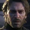 Troy Dumonte II - @troy.dumonte.ii - TikTok