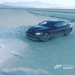 Troy Levesque - @dumonttroy - Instagram
