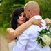 Troy Mandy - Facebook
