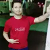 Rajeshweari - @troy_dunlap - TikTok