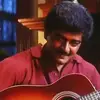 Ramkrishn_Thakur - @ttroy_dunlap - TikTok