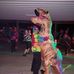 Troy A Dunlap - Facebook
