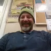 Troy Dunlap298 - @troydunlap298 - TikTok