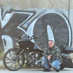 Troy Dunlap - @troydunlap100 - Instagram