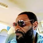 Troy Dunlap - @tlap121 - Instagram