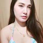 Troy Dunlap - @troydunlap634 - Instagram