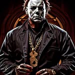 Troy Dunlap - @mactroy_dunlap - Instagram