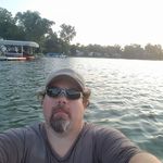 Troy Dunlap - @troy.dunlap.58 - Instagram