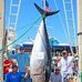 Troy Dunlap - Facebook