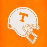 Troy Dunlap - @t_dunk3 - Instagram