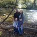 Troy Dunlap - Facebook