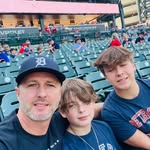 Troy Dunlap - @dieseldunlap80 - Instagram