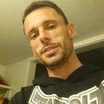 troy dunlap - @troyleon78 - Instagram