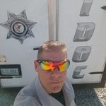 Troy Dunlap - @tdunlap42 - Instagram