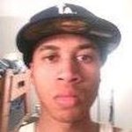 Troy Dunlap - @dunlap5936 - Instagram