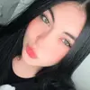 Troy Dunlap - @troydunlap_7355 - TikTok