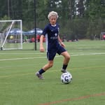 Troy Dunlap - @troydunlap16 - Instagram