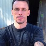 Troy Dunlap - @dunlap.troy - Instagram