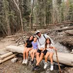 Troy Dunlap - @troymdunlap - Instagram